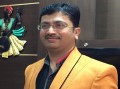 Dr. Harshit Ranpara